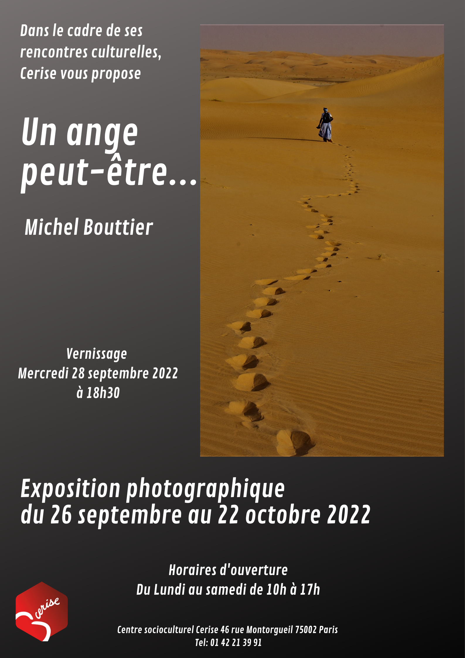 Affiche Michel Bouttier JPEG.png